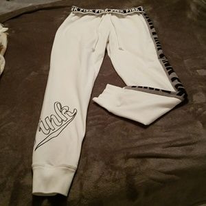 🐄🐄FINAL LISTING/ FINAL PRICE🐄🐄